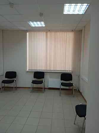 Аренда офиса 97 м2 Балашиха