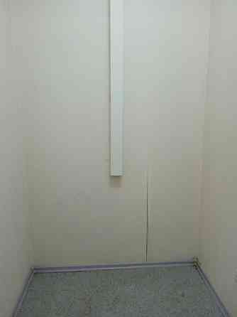 Аренда офиса 97 м2 Балашиха