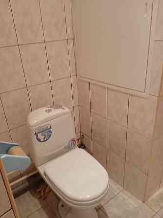 Аренда офиса 97 м2 Балашиха