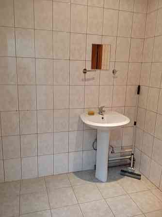 Аренда офиса 97 м2 Балашиха