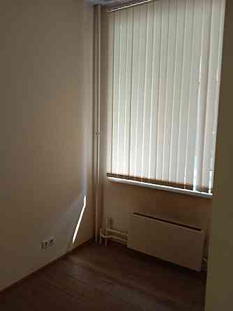 Аренда офиса 97 м2 Балашиха