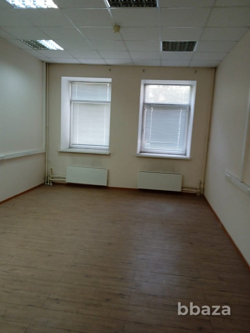 Аренда офиса 97 м2 Балашиха - изображение 5