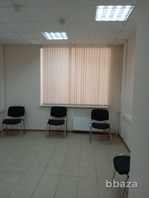 Аренда офиса 97 м2 Балашиха - изображение 4