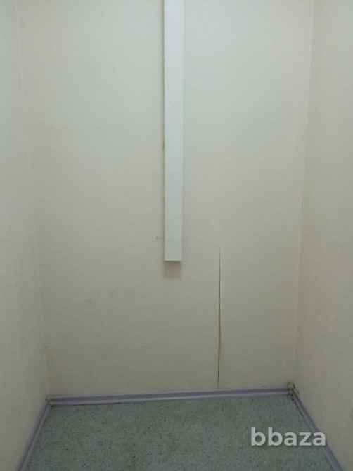 Аренда офиса 97 м2 Балашиха - изображение 1