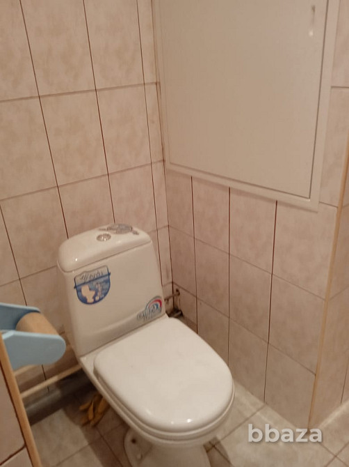 Аренда офиса 97 м2 Балашиха - изображение 2