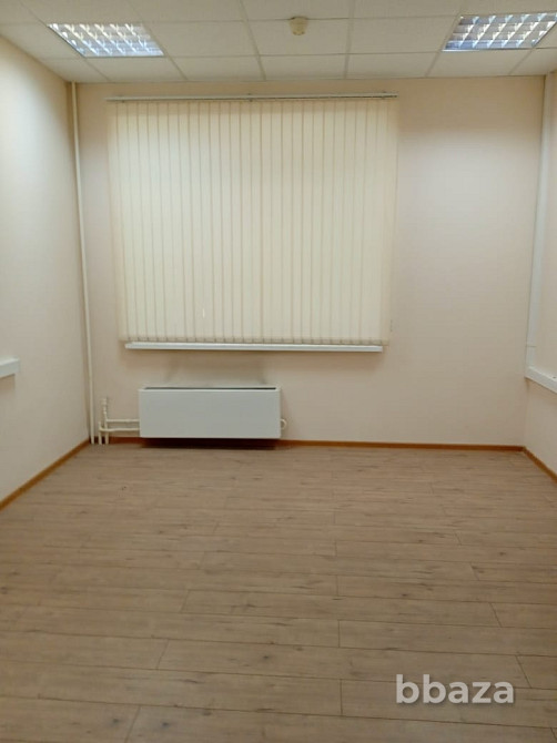 Аренда офиса 97 м2 Балашиха - изображение 8