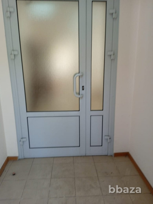 Аренда офиса 97 м2 Балашиха - изображение 9