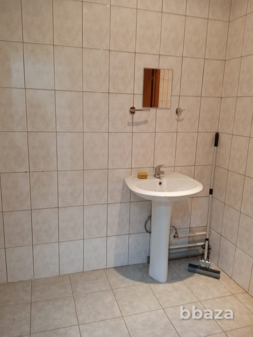 Аренда офиса 97 м2 Балашиха - изображение 3