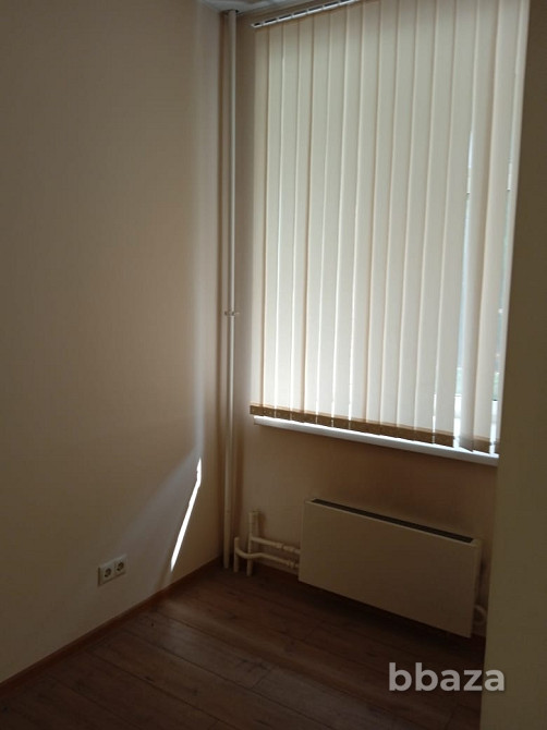 Аренда офиса 97 м2 Балашиха - изображение 6