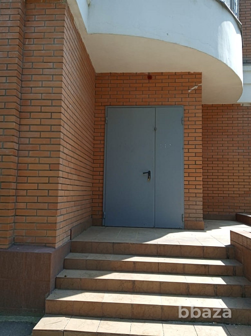 Аренда офиса 97 м2 Балашиха - изображение 10