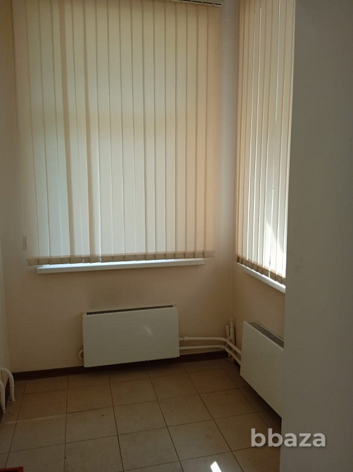 Аренда офиса 97 м2 Балашиха - изображение 7