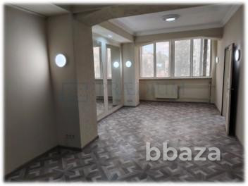 Сдается офисное помещение 225 м² Москва - изображение 1