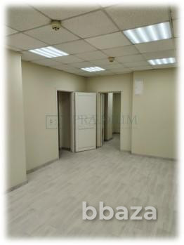 Сдается офисное помещение 225 м² Москва - изображение 5