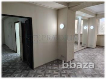 Сдается офисное помещение 225 м² Москва - изображение 3