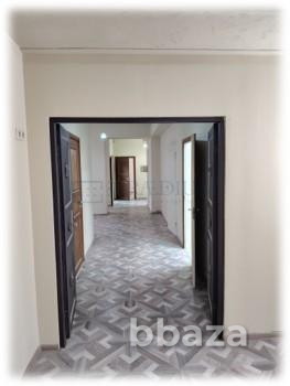 Сдается офисное помещение 225 м² Москва - изображение 4