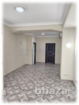 Сдается офисное помещение 225 м² Москва - изображение 6