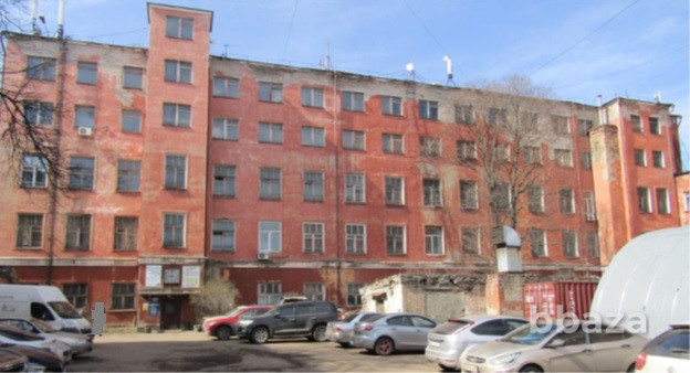 Продается здание 1506 м2 Люберцы - изображение 3