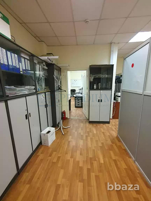 Продается помещение свободного назначения 271 м² Москва - изображение 2