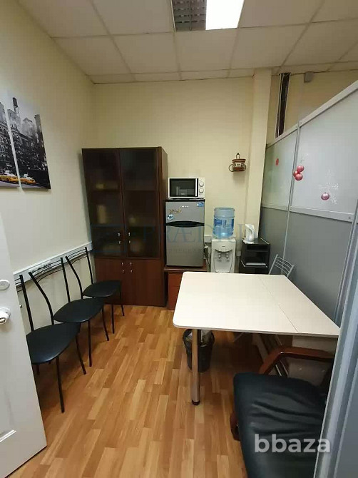 Продается помещение свободного назначения 271 м² Москва - изображение 7