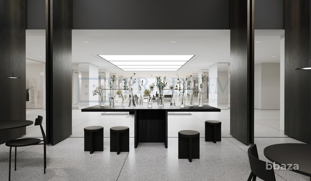 Продается офисное помещение 932 м² Москва - изображение 5