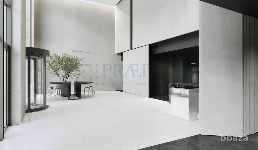 Продается офисное помещение 932 м² Москва - изображение 10