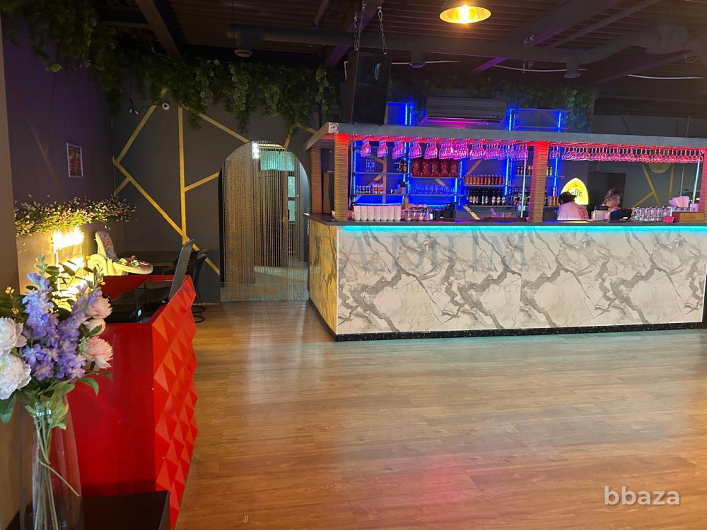 Сдается помещение свободного назначения 409 м² Москва - изображение 6