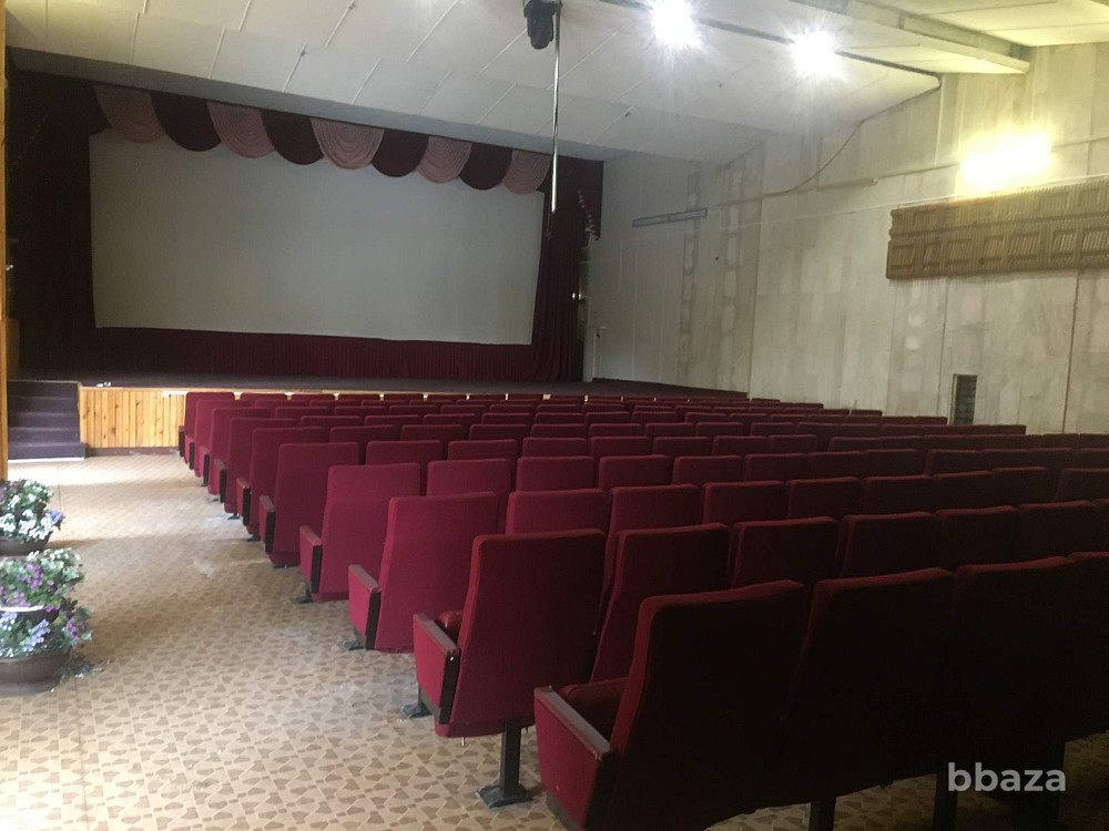 База отдыха «Волна» Рязанская область - изображение 4