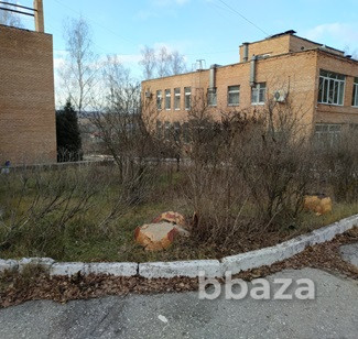 База отдыха «Волна» Рязанская область - изображение 8