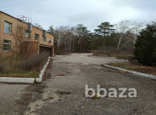 База отдыха «Волна» Рязанская область - изображение 7