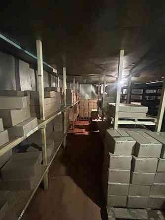 Продам рыбное Производство Красноярский край