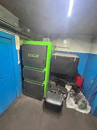 Продам рыбное Производство Красноярский край