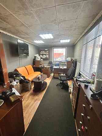 Продам рыбное Производство Красноярский край