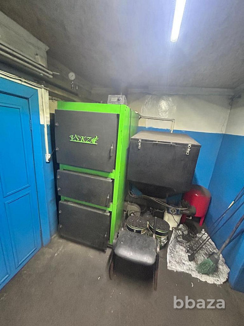 Продам рыбное Производство Красноярский край - изображение 4