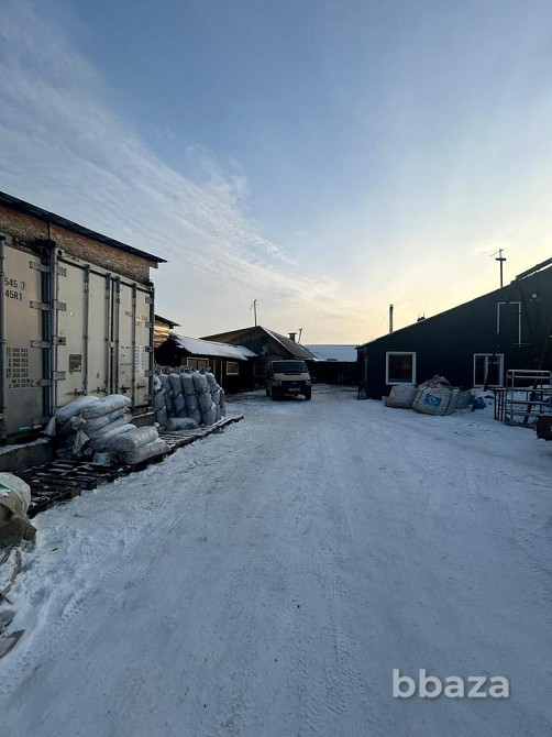 Продам рыбное Производство Красноярский край - изображение 9