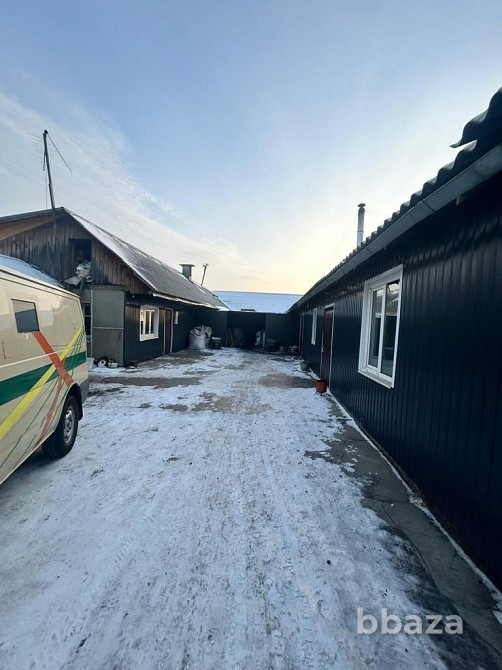 Продам рыбное Производство Красноярский край - изображение 8