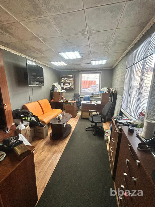 Продам рыбное Производство Красноярский край - изображение 6