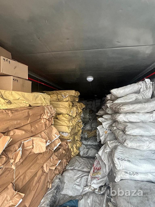 Продам рыбное Производство Красноярский край - изображение 5