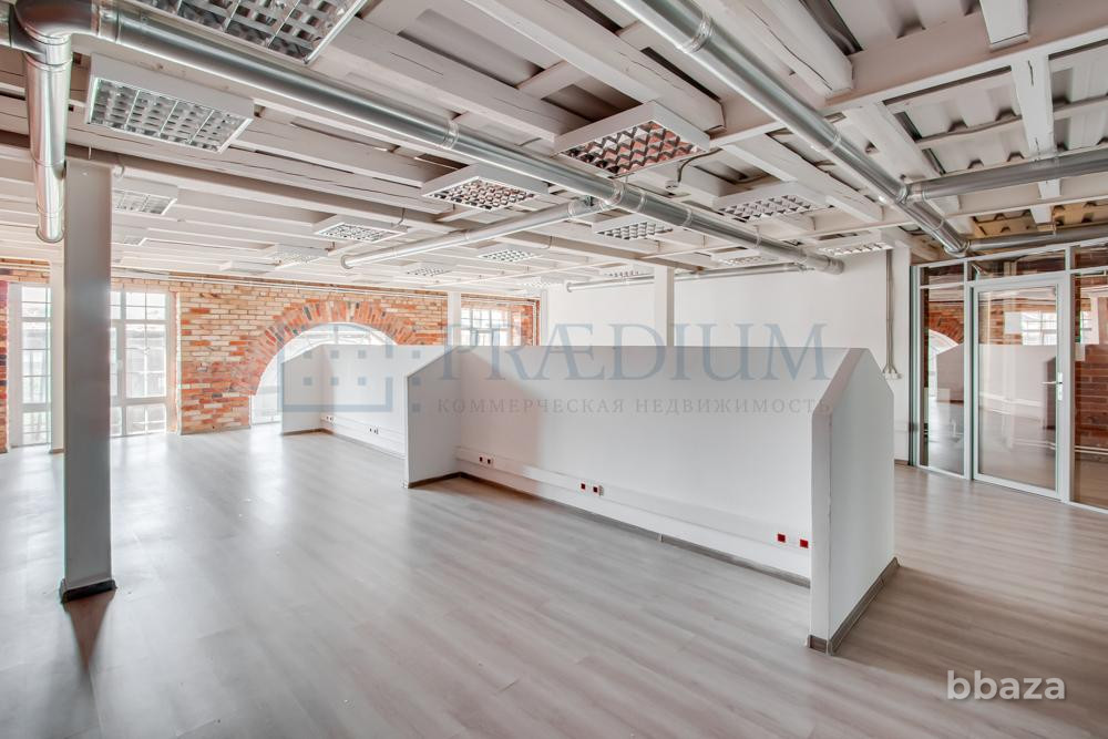 Продается помещение свободного назначения 522 м² Москва - изображение 7