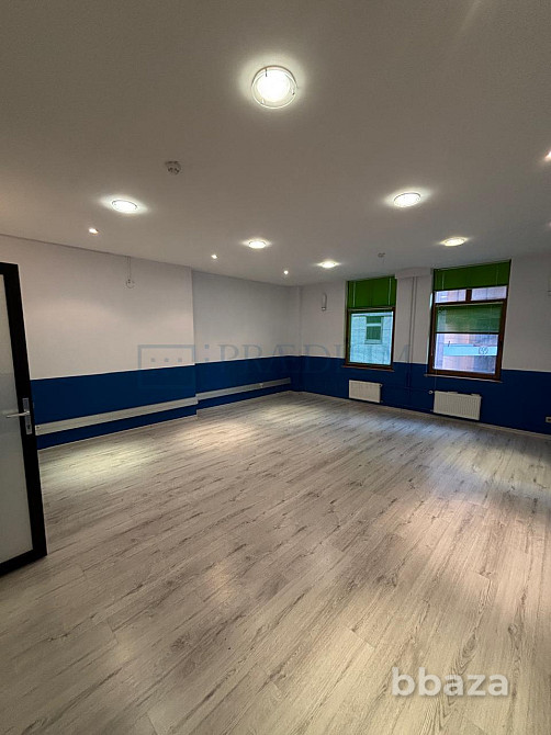 Сдается офисное помещение 267 м² Москва - изображение 3