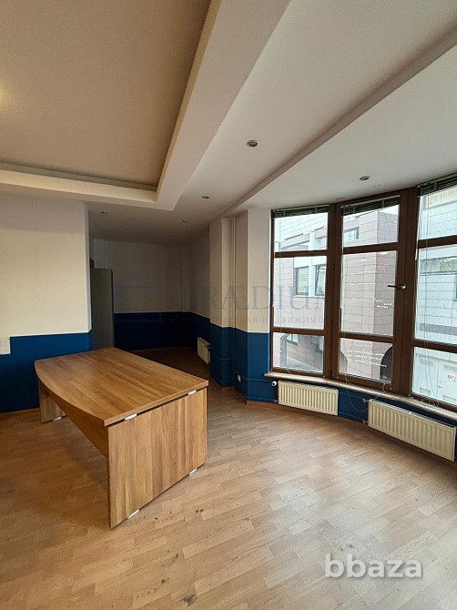 Сдается офисное помещение 267 м² Москва - изображение 8