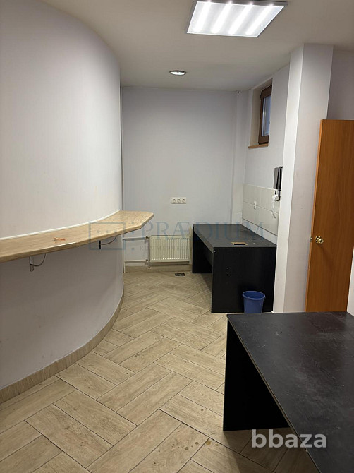 Сдается офисное помещение 267 м² Москва - изображение 4