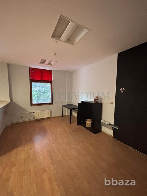 Сдается офисное помещение 267 м² Москва - изображение 6