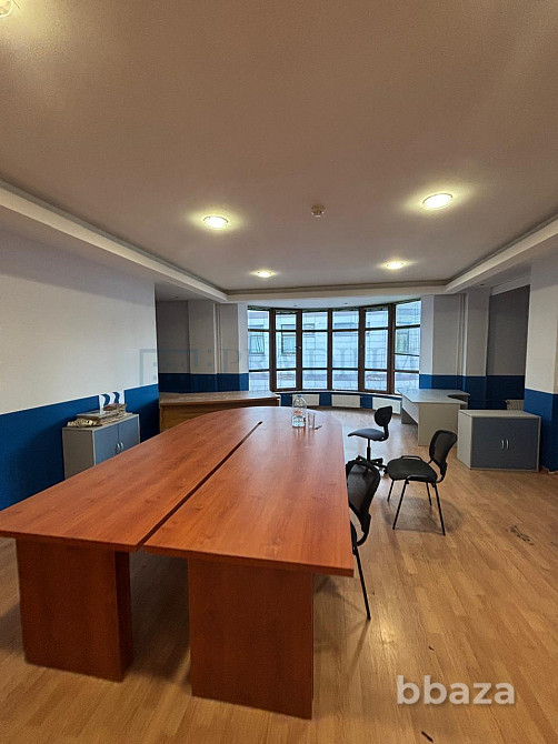 Сдается офисное помещение 267 м² Москва - изображение 7