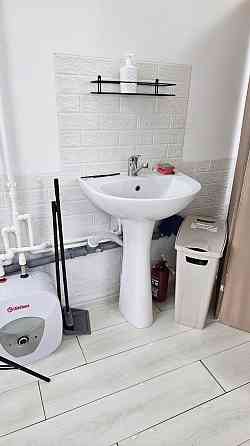 Продам готовый бизнес – Студия коррекции фигуры Орел