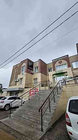 Продам готовый бизнес – Студия коррекции фигуры Орел