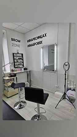 Продам готовый бизнес – Студия коррекции фигуры Орел