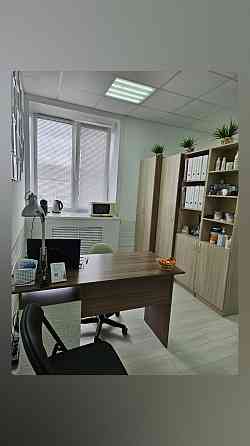 Продам готовый бизнес – Студия коррекции фигуры Орел