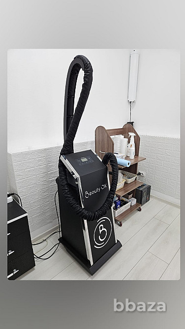 Продам готовый бизнес – Студия коррекции фигуры Орел - изображение 3