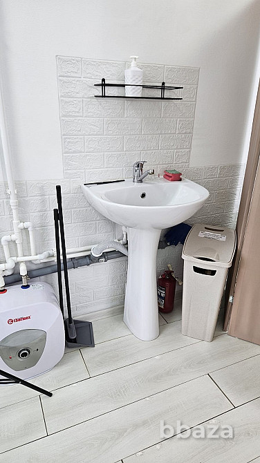 Продам готовый бизнес – Студия коррекции фигуры Орел - изображение 5