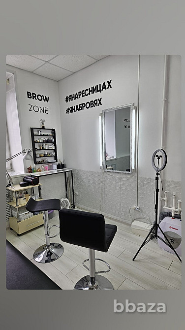 Продам готовый бизнес – Студия коррекции фигуры Орел - изображение 1